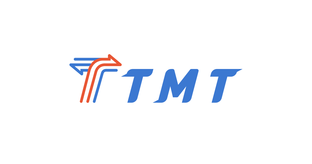 株式会社TMT